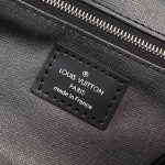 LV Dopp Kit