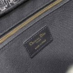Medium Dior Book Tote