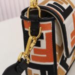 Fendi Baguette(high-end grade)