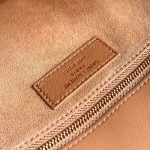 YSL SOLFERINO SMALL in BOX SAINT LAURENT