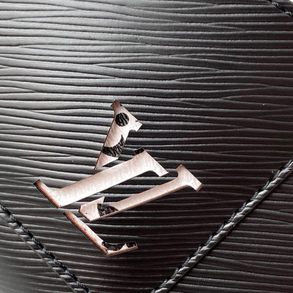 LV Marelle Tote BB