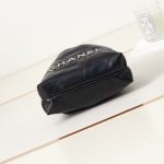 CHANEL 22 MINI HANDBAG(HIGH-END GRADE)