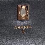 Chanel CLUTCH WITH CHAIN(HIGH-END GRADE)
