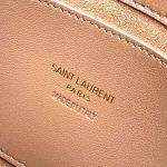 YSL SOLFERINO mini in BOX SAINT LAURENT