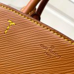 LV Marelle Tote BB