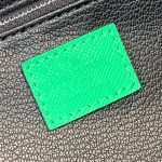 LV Dopp Kit