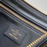 Louis Vuitton Pallas Beauty Case Pouch