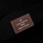Louis Vuitton PALLAS BB