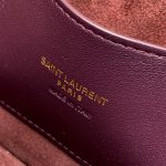 YSL SOLFERINO mini in BOX SAINT LAURENT