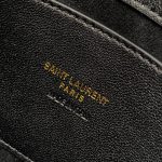 YSL SOLFERINO mini in BOX SAINT LAURENT
