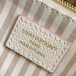 LV OnTheGo PM