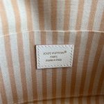 LV Felicie Pochette