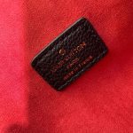 LV FAVORITE