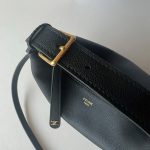 Teen Celine Lulu IN SUPPLE GRAINED CALFSKIN