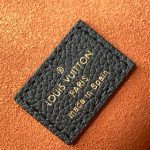 LV Low Key Hobo PM
