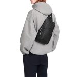 LV Avenue Sling Bag