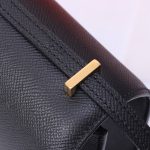Hermes Constance 18