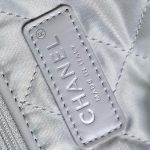 CHANEL 22 HANDBAG(high-end grade)