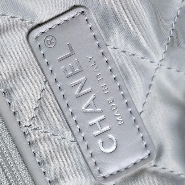 CHANEL 22 HANDBAG(high-end grade)