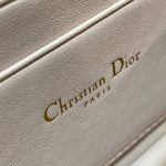 My Dior Mini Bag