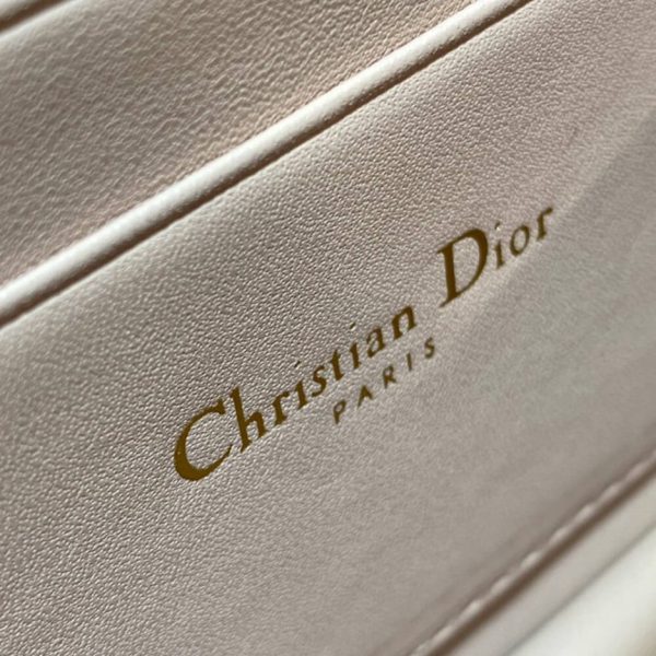 My Dior Mini Bag