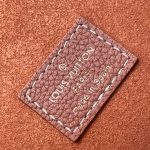 LV Low Key Hobo PM