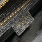 DIOR Medium Lady D-Sire My ABCDior Bag
