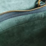 CELINE NANO BELT BAG