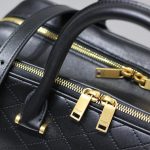 YSL LIYA DUFFLE BAG