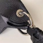 Louis Vuitton CARMEL