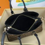 Louis Vuitton SOUFFLOT MM