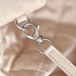 CHANEL 22 HANDBAG(high-end grade)