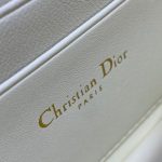 My Dior Mini Bag