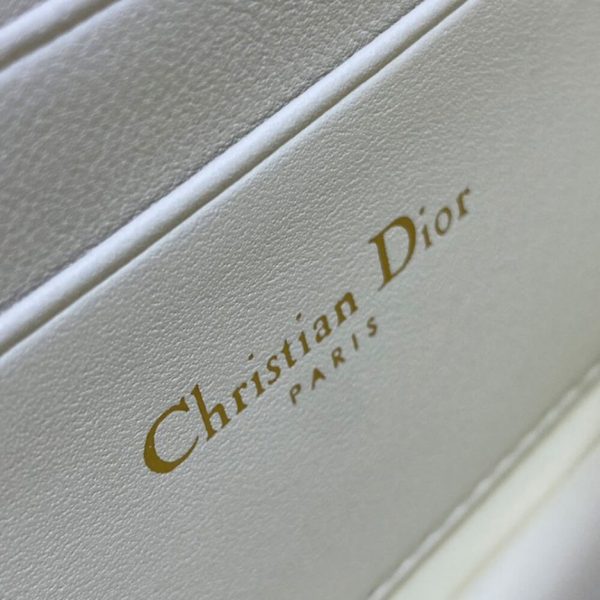 My Dior Mini Bag