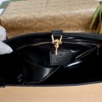 Gucci Jackie Slim small shoulder bag