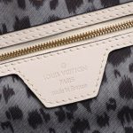 LV NEVERFULL MM