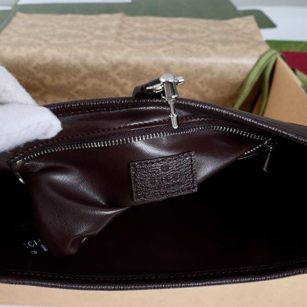 Gucci Jackie Slim small shoulder bag