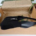 Gucci Jackie Slim small shoulder bag