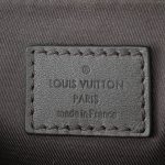 LV Nano Steamer