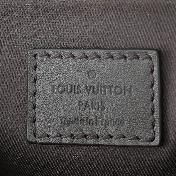 LV Nano Steamer