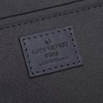 LV ARMAND BACKPACK