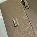 Hermes Maillon To Go wallet
