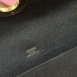 Hermes Maillon To Go wallet