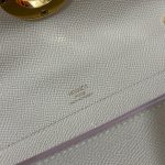 Hermes Maillon To Go wallet