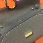 Hermes Maillon To Go wallet