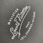 LV OnTheGo MM