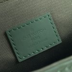 LV Nano Steamer