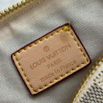 LV Keepit