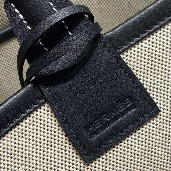 HERMES Steeple 25 bag(high-end grade)