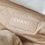 CHANEL 22 HANDBAG(high-end grade)